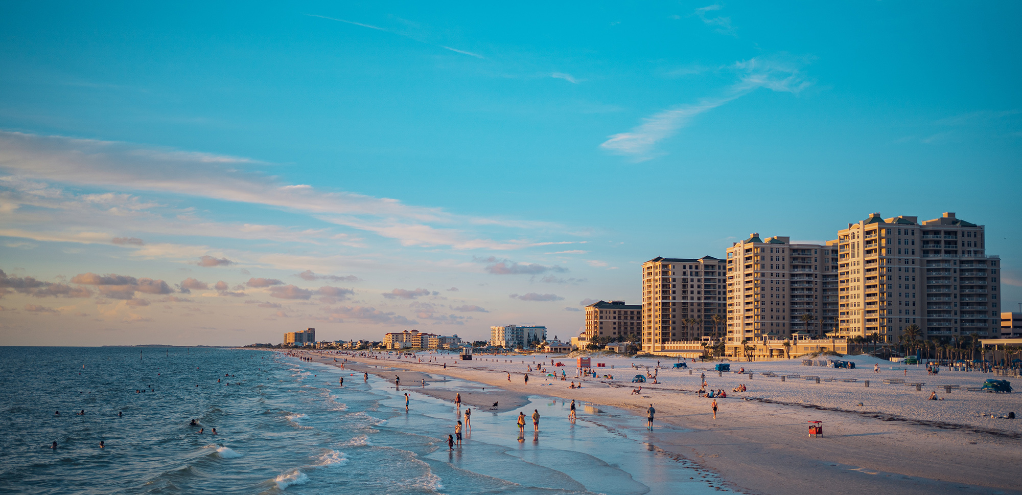 images/Trash-Can-Washing-Services-In-Clearwater-Florida.jpg